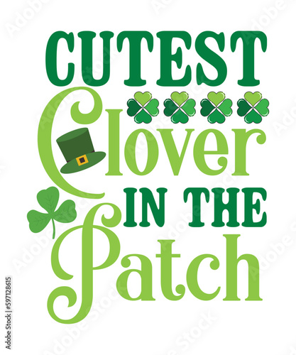 St Patrick's Day SVG Bundle, Lucky svg, Irish svg, St Patrick's Day Quotes, Shamrock svg, Clover svg, Cut File, Cricut, Silhouette, PNG,St Patrick's Day SVG Bundle, Lucky svg, Irish svg, St Patrick's 