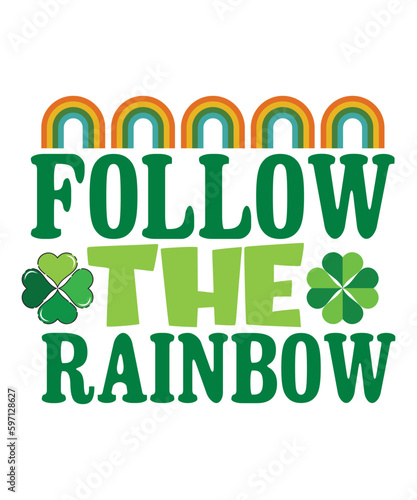 St Patrick's Day SVG Bundle, Lucky svg, Irish svg, St Patrick's Day Quotes, Shamrock svg, Clover svg, Cut File, Cricut, Silhouette, PNG,St Patrick's Day SVG Bundle, Lucky svg, Irish svg, St Patrick's 