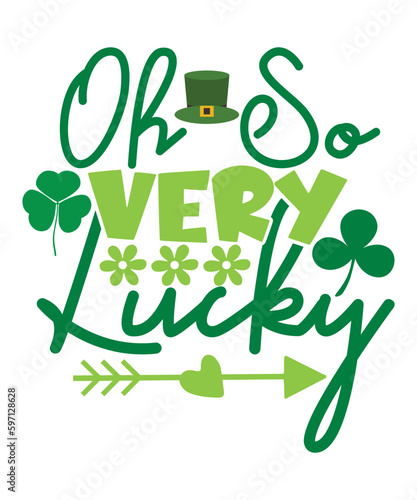 St Patrick's Day SVG Bundle, Lucky svg, Irish svg, St Patrick's Day Quotes, Shamrock svg, Clover svg, Cut File, Cricut, Silhouette, PNG,St Patrick's Day SVG Bundle, Lucky svg, Irish svg, St Patrick's 