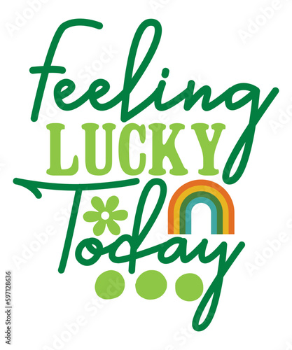 St Patrick's Day SVG Bundle, Lucky svg, Irish svg, St Patrick's Day Quotes, Shamrock svg, Clover svg, Cut File, Cricut, Silhouette, PNG,St Patrick's Day SVG Bundle, Lucky svg, Irish svg, St Patrick's 