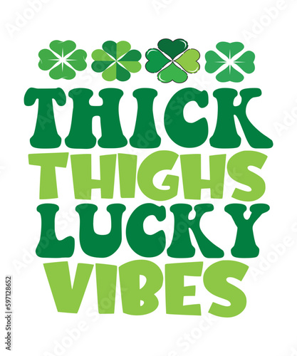 St Patrick's Day SVG Bundle, Lucky svg, Irish svg, St Patrick's Day Quotes, Shamrock svg, Clover svg, Cut File, Cricut, Silhouette, PNG,St Patrick's Day SVG Bundle, Lucky svg, Irish svg, St Patrick's 