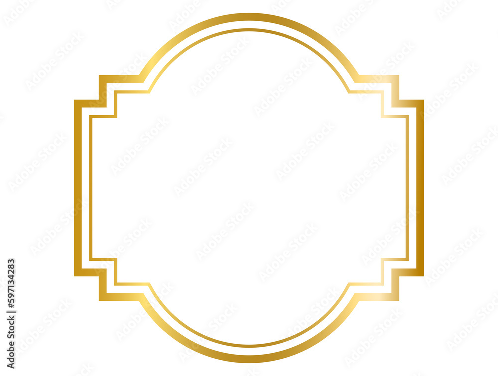 decorative frames banner label collection png transparent background transform Your designs with gold frame decorative frames banner label collection png transparent background transform Your designs with gold frame