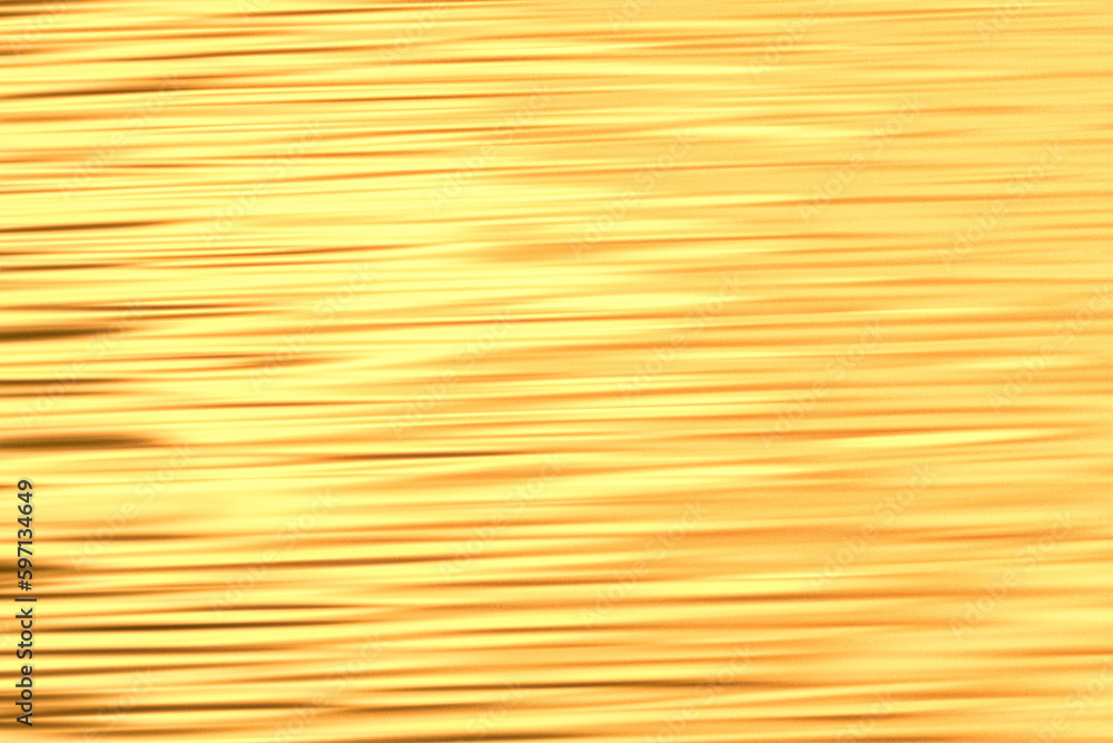 golden texture background
golden texture background