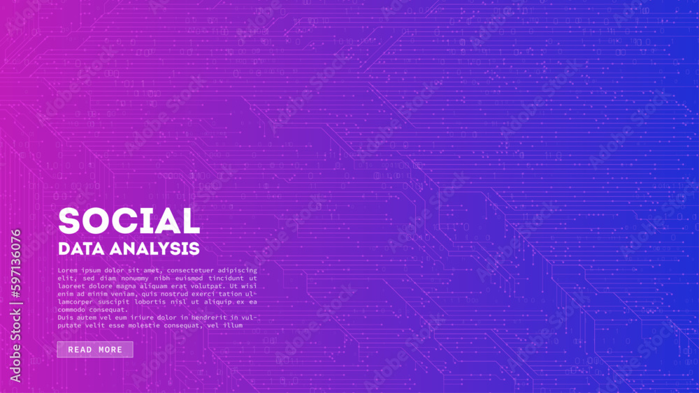 Big Data cloud computing. Blockchain visualiztion. Social network information complexity. Big Data cloud computing. Blockchain visualiztion. Social network information complexity.