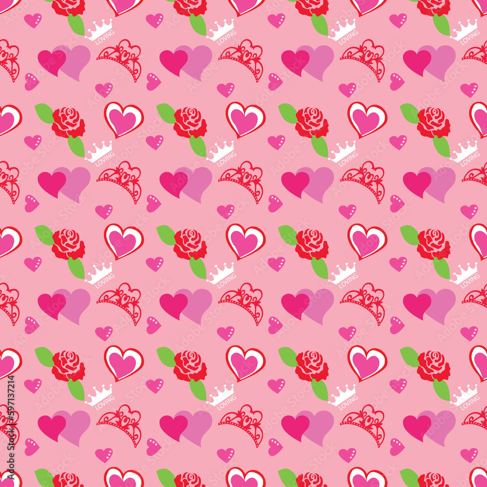 Print Print