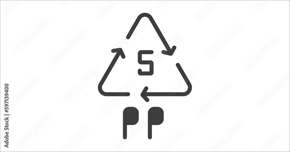 5 pp icon. Filled 5 pp icon from user interface collection. Glyph vector. Editable 5 pp symbol can be used web and mobile 5 pp icon. Filled 5 pp icon from user interface collection. Glyph vector. Editable 5 pp symbol can be used web and mobile