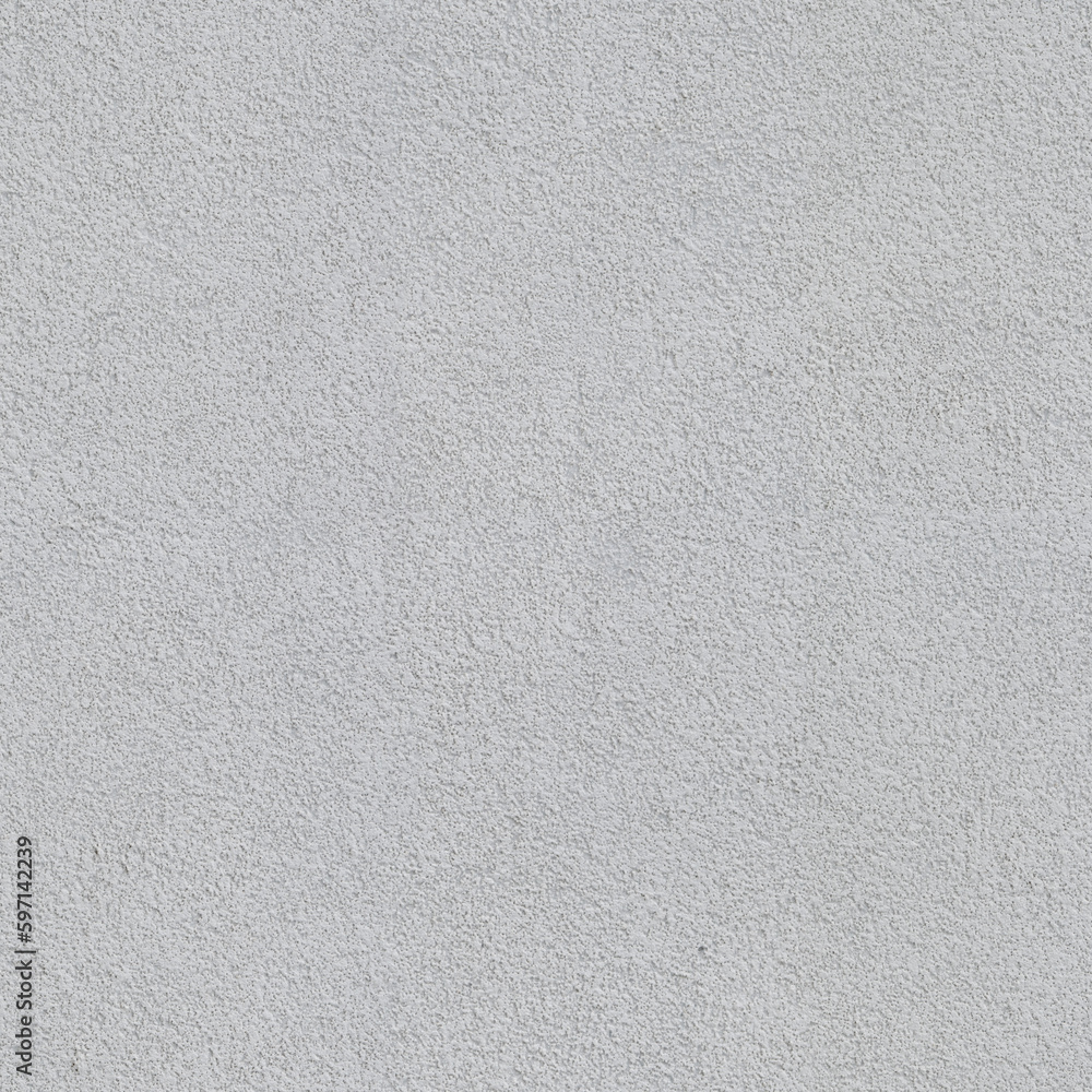Seamless facade plaster rough texture or background Seamless facade plaster rough texture or background