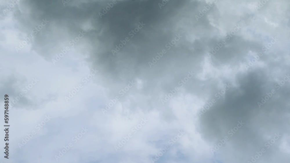 Air Plane Window View, Aerial Drone View. Time Lapse Storm Cumulus Puffy Gray White Clouds, Atmosphere after Rain. Stormy Cloudy Sky, Weather Forecast, Climate, Environment, 4K Background. Air Plane Window View, Aerial Drone View. Time Lapse Storm Cumulus Puffy Gray White Clouds, Atmosphere after Rain. Stormy Cloudy Sky, Weather Forecast, Climate, Environment, 4K Background.