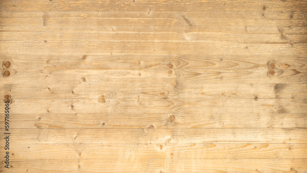 old brown rustic light bright wooden texture - wood background.. old brown rustic light bright wooden texture - wood background..
