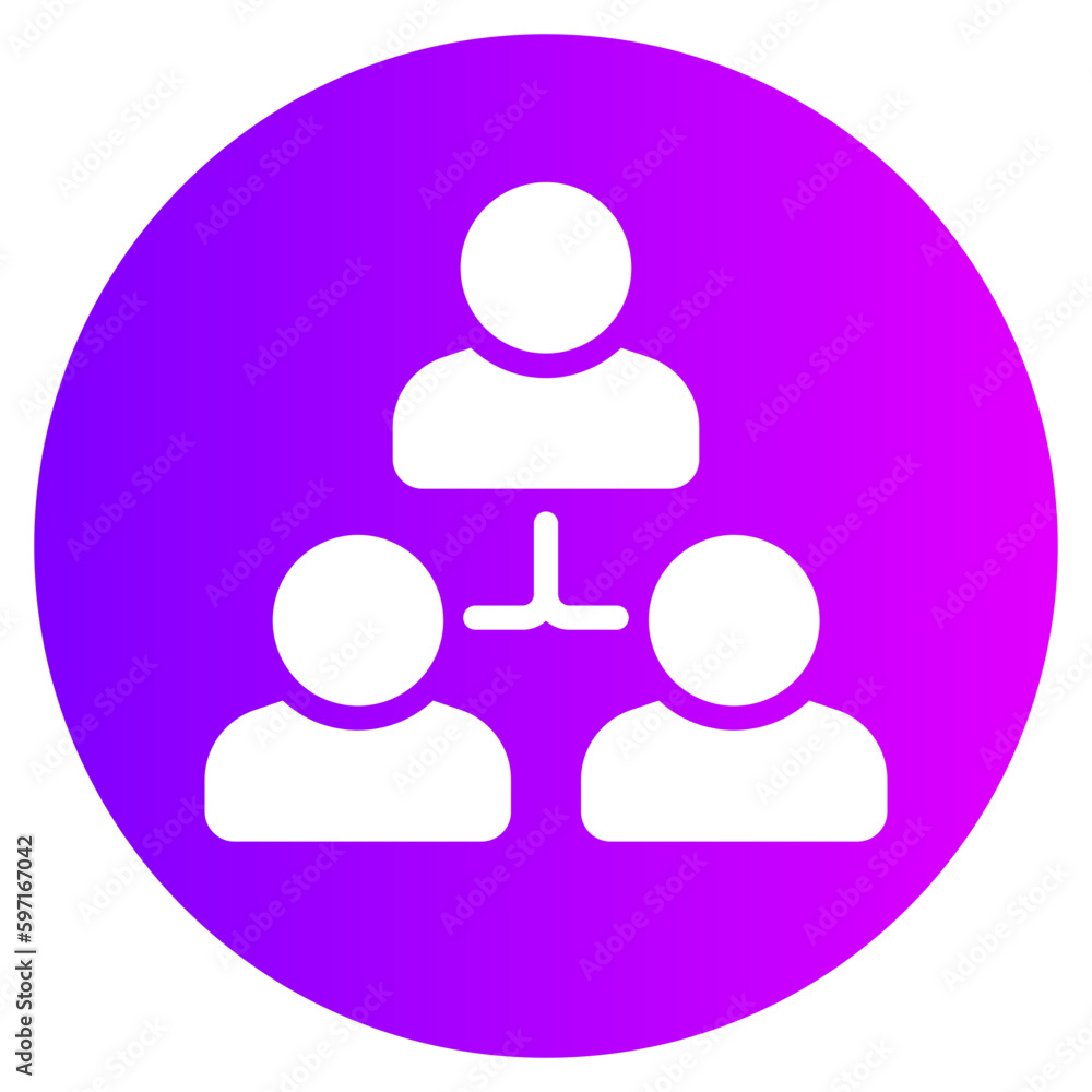 group gradient icon group gradient icon