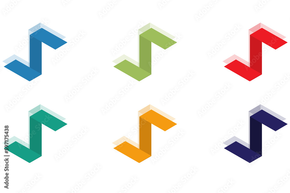 INFOGRAPHIC BUSINESS TEMPLATE OPTIONS ICON OBJECT ELEMENT INFOGRAPHIC BUSINESS TEMPLATE OPTIONS ICON OBJECT ELEMENT
