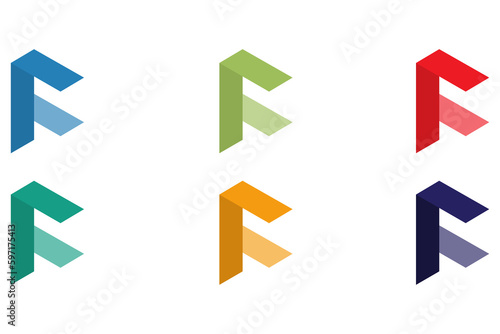 Free Download INFOGRAPHIC BUSINESS TEMPLATE OPTIONS ICON OBJECT ELEMENT - GFXLoad