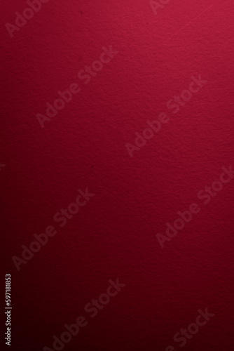 steel sheet painted red. background or texture