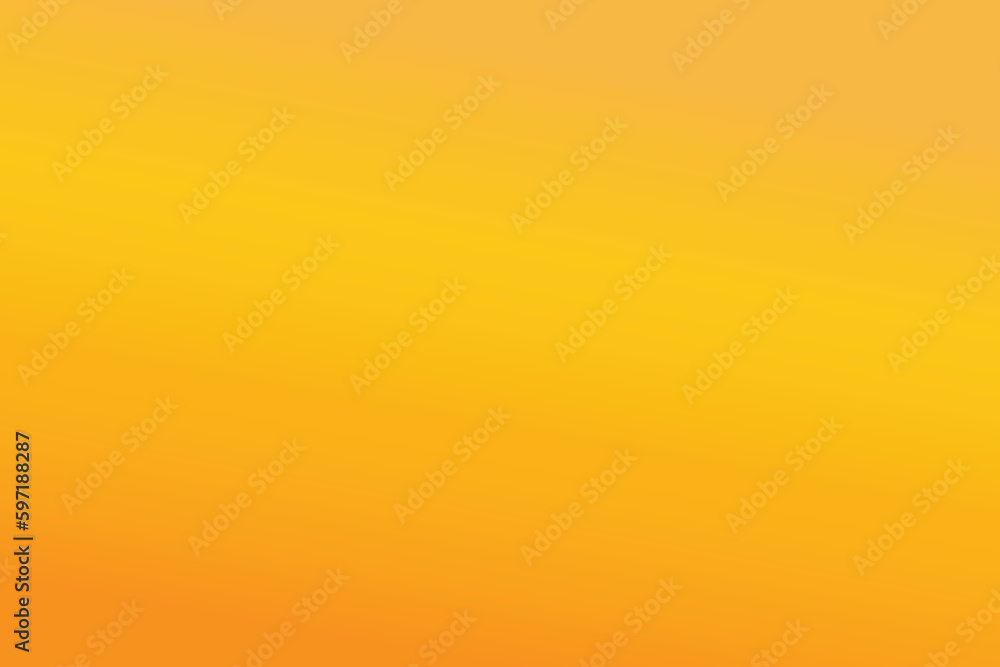 Gradient orange yellow abstract pattern background. abstract orange yellow gradient design for a banner, template, wallpaper, background, and presentation template. Gradient orange yellow abstract pattern background. abstract orange yellow gradient design for a banner, template, wallpaper, background, and presentation template.