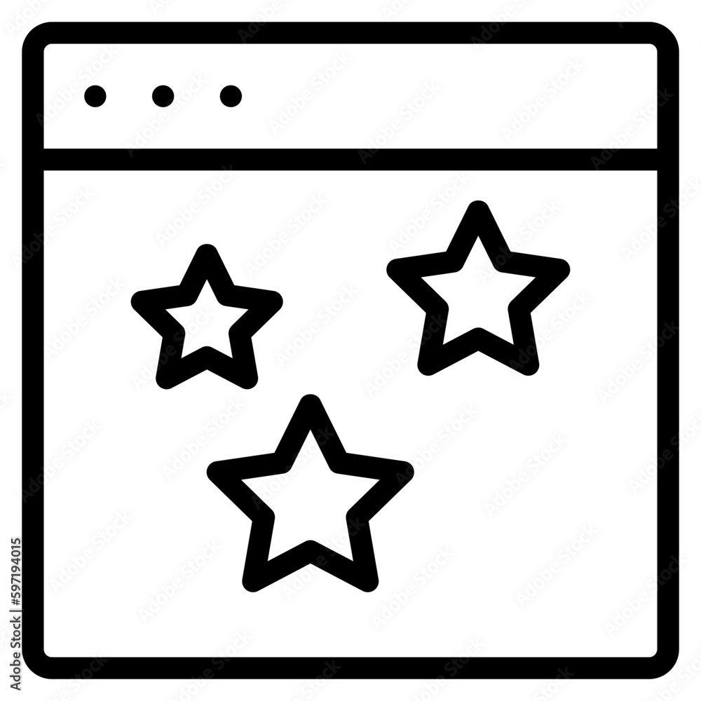 star line star line