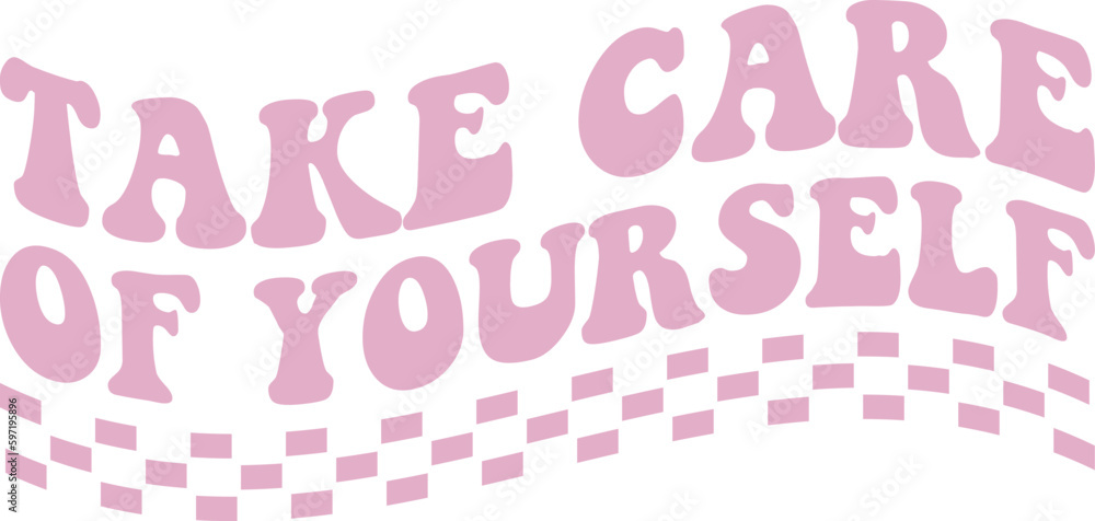 Take Care of Yourself SVG Cut Files - Mental Health SVG, Inspirational SVG, Positive SVG, Motivational SVG, Hope SVG, Mental Health Awareness
Take Care of Yourself SVG Cut Files - Mental Health SVG, Inspirational SVG, Positive SVG, Motivational SVG, Hope SVG, Mental Health Awareness