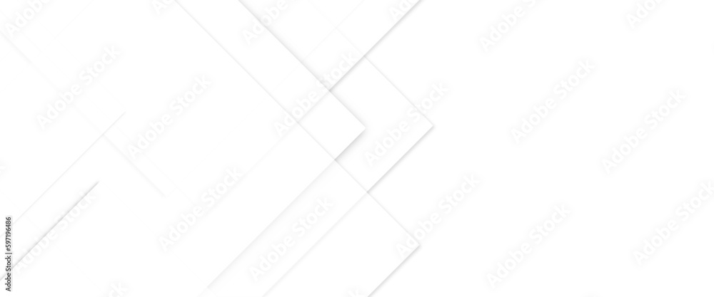 Abstract white background with diamond and triangle shapes layered in modern abstract pattern design, minimal tech lines white light grey modern seamless business technology concept geometric shapes. Abstract white background with diamond and triangle shapes layered in modern abstract pattern design, minimal tech lines white light grey modern seamless business technology concept geometric shapes.