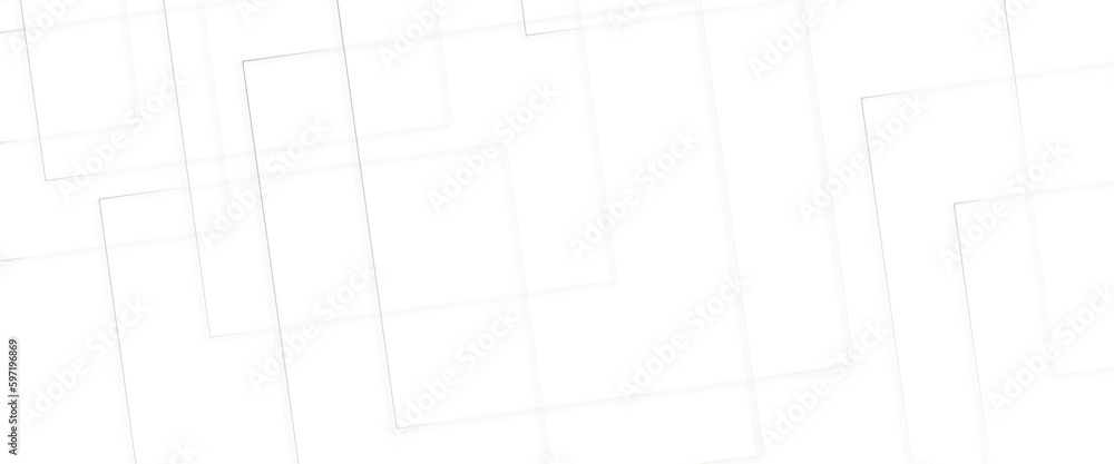 Background pattern seamless geometric line abstract gold luxury color vector, abstract luxury gold geometric random chaotic lines with many squares and triangles shape on white background. Background pattern seamless geometric line abstract gold luxury color vector, abstract luxury gold geometric random chaotic lines with many squares and triangles shape on white background.