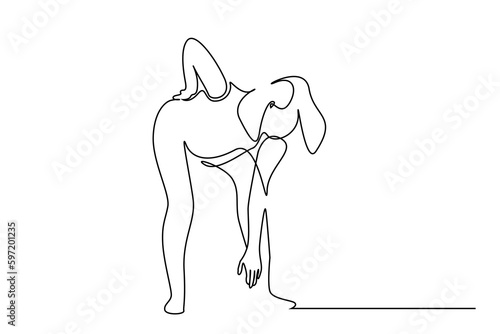 human back pain package remove pain unhealthy movement