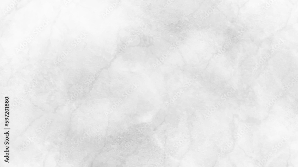 Naklejka premium Grunge textures backgrounds. Perfect background with space