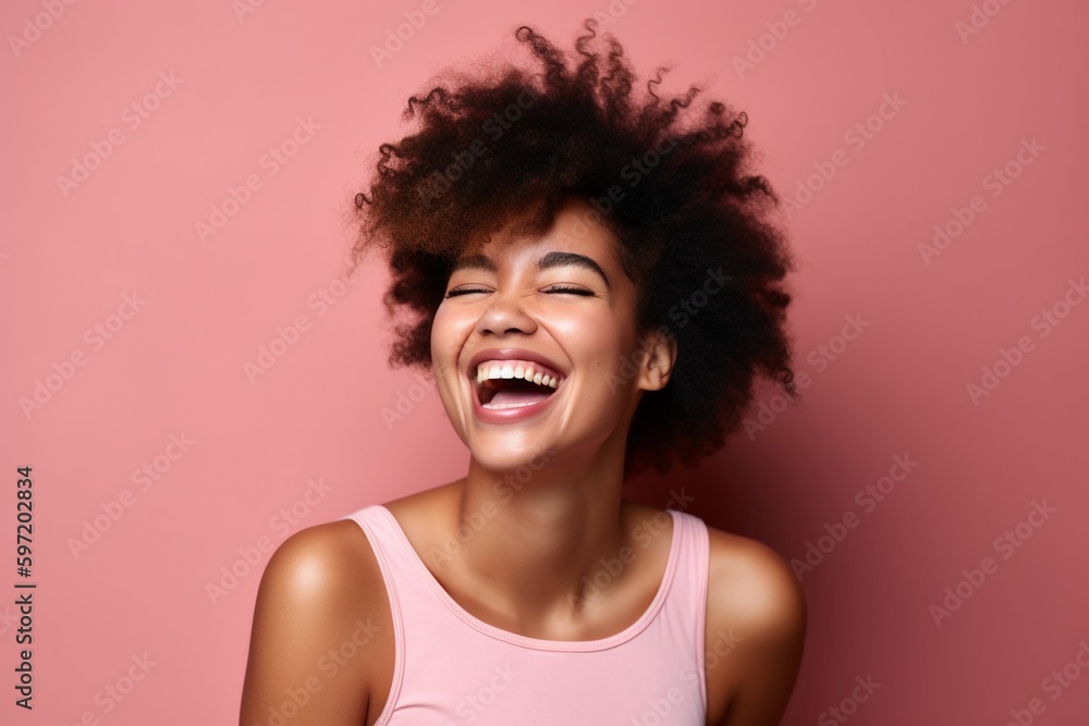 Smiles Embracing Joyful wonen Smiles Embracing Joyful wonen