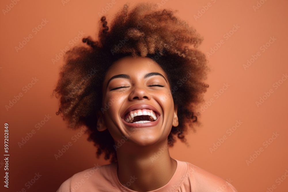 Smiles Embracing Joyful wonen Smiles Embracing Joyful wonen