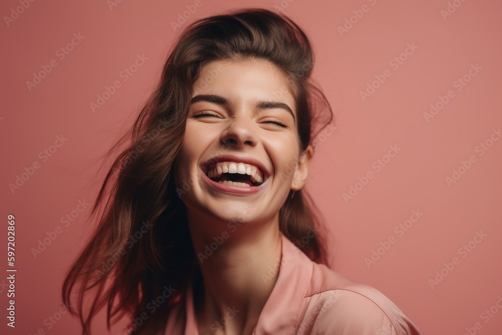 Smiles Embracing Joyful wonen Smiles Embracing Joyful wonen