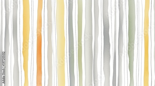 null closeup striped digital row entirely gradients song hanging scroll passive house color chart smoke columns white limbo one line drawing unstirred paint, generative ai