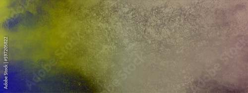 multicolor smoke watercolor scratch old grunge stone type background beautiful labor struggles sacrifices day banner use background image live flora expulsion graphics light effect gradient effect on