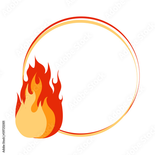 big sale, hot sale banner. sale of a collection of labels suitable for design promotion, special offer for this weekend, discount . Vector illustrations, stickers and banner tags,