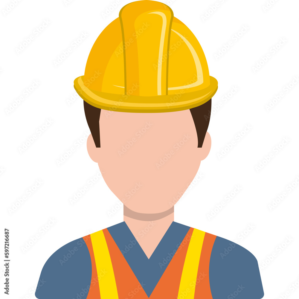 builder builder