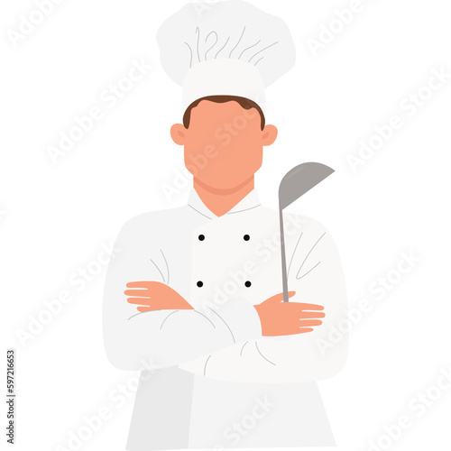 chef