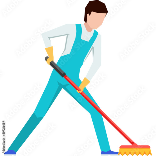 cleaner