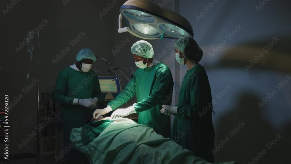 Declaring Death in the Emergency Room Declaring Death in the Emergency Room