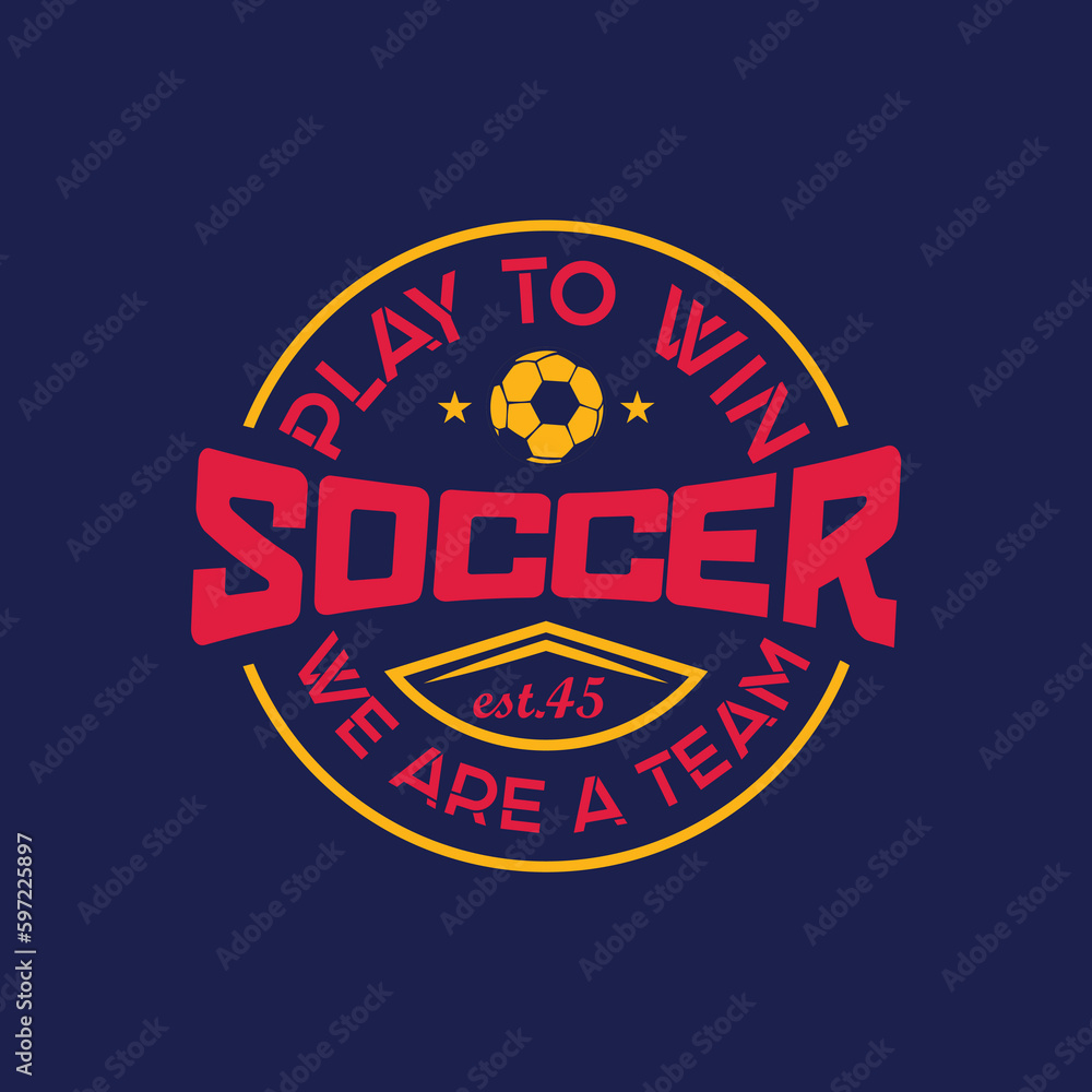 soccer t shirt print. boys soccer graphic tees vector illustration design and other uses soccer t shirt print. boys soccer graphic tees vector illustration design and other uses