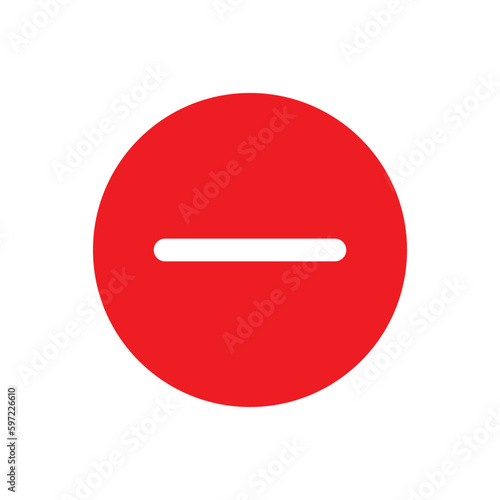 do not disturb sign stop logo Free Download do not disturb sign stop logo - GFXLoad