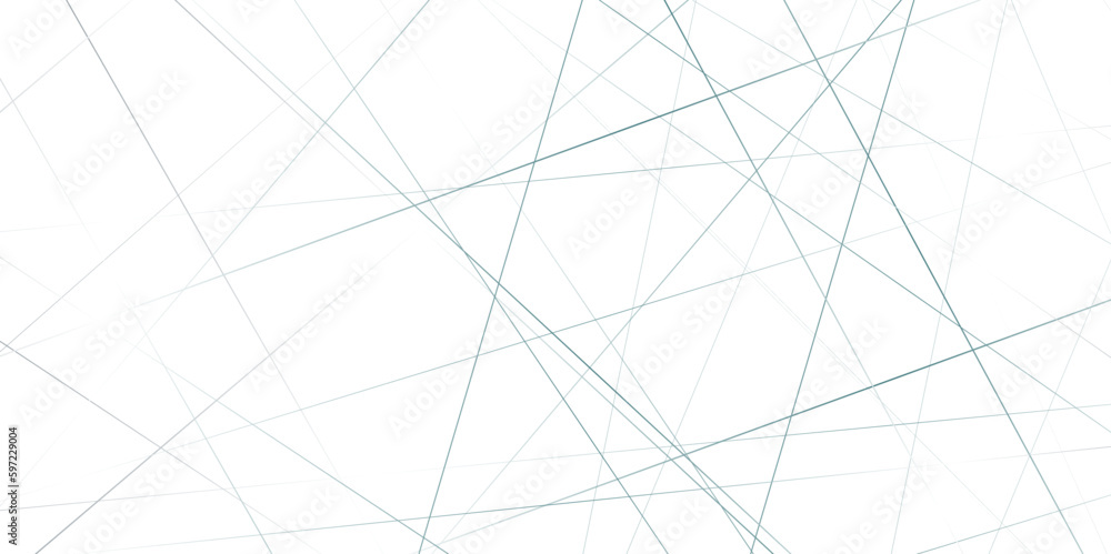 A beautiful Chaotic abstract line seamless pattern. Random geometric line seamless pattern. colorful outline monochrome texture. Vector illustration. A beautiful Chaotic abstract line seamless pattern. Random geometric line seamless pattern. colorful outline monochrome texture. Vector illustration.