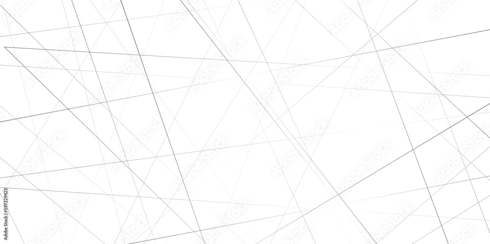 A beautiful Chaotic abstract line seamless pattern. Random geometric line seamless pattern. colorful outline monochrome texture. Vector illustration. A beautiful Chaotic abstract line seamless pattern. Random geometric line seamless pattern. colorful outline monochrome texture. Vector illustration.