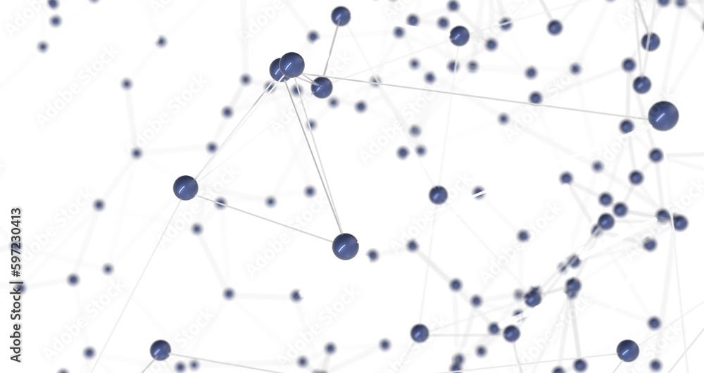 Falling cyber particles. Big data stream. 3d PNG transparent Falling cyber particles. Big data stream. 3d PNG transparent