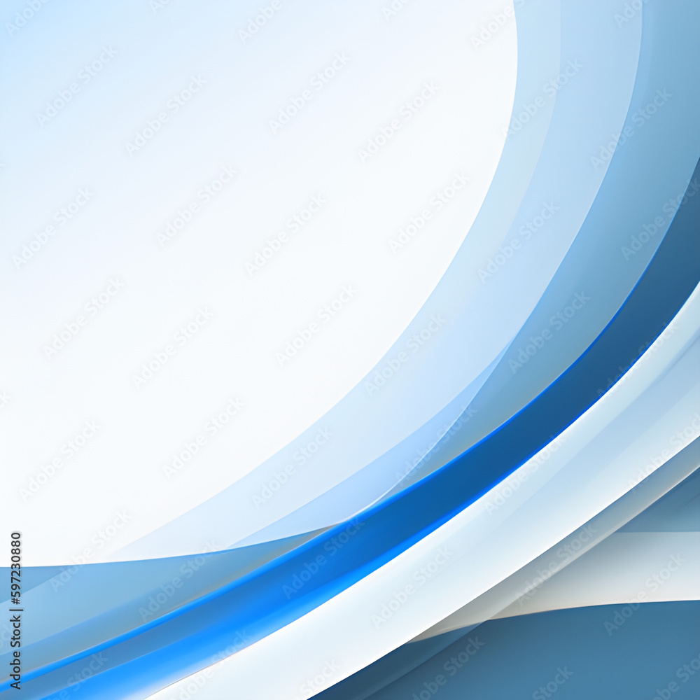 Modern Abstract Background Modern Abstract Background