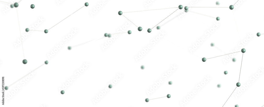 Concept of Network, internet communication. 3d illustration - PNG transparent Concept of Network, internet communication. 3d illustration - PNG transparent