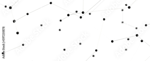 - PNG transparent