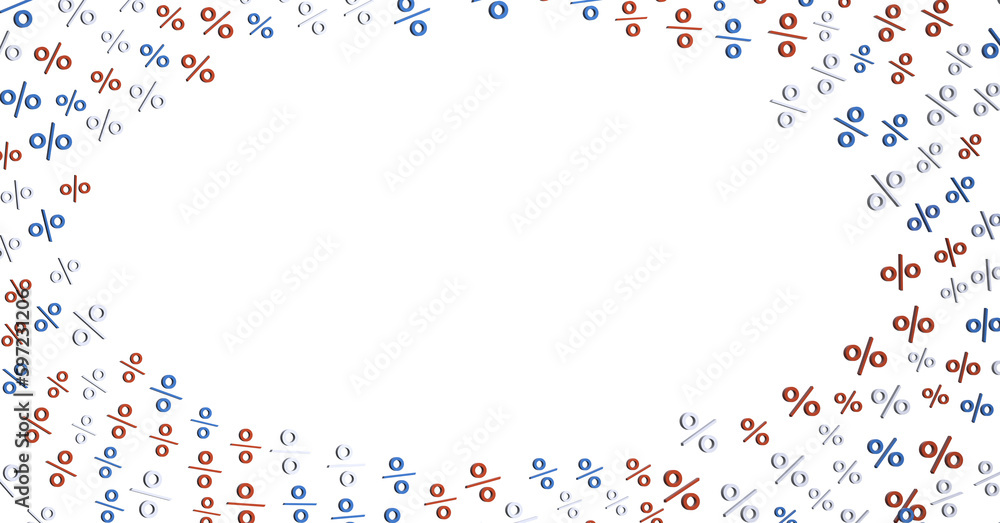 3d sale discount as transparent - 3D percent rain illlustration - PNG transparent 3d sale discount as transparent - 3D percent rain illlustration - PNG transparent