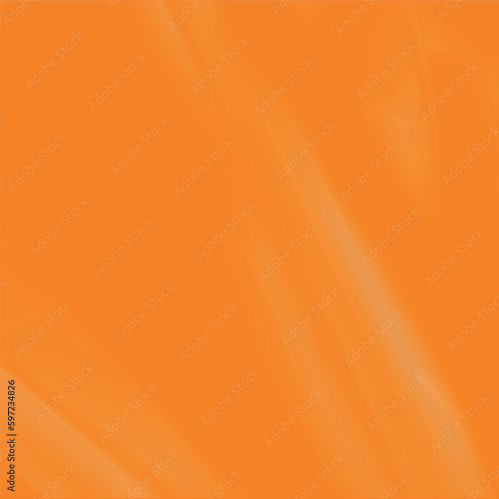 abstract orange background abstract orange background