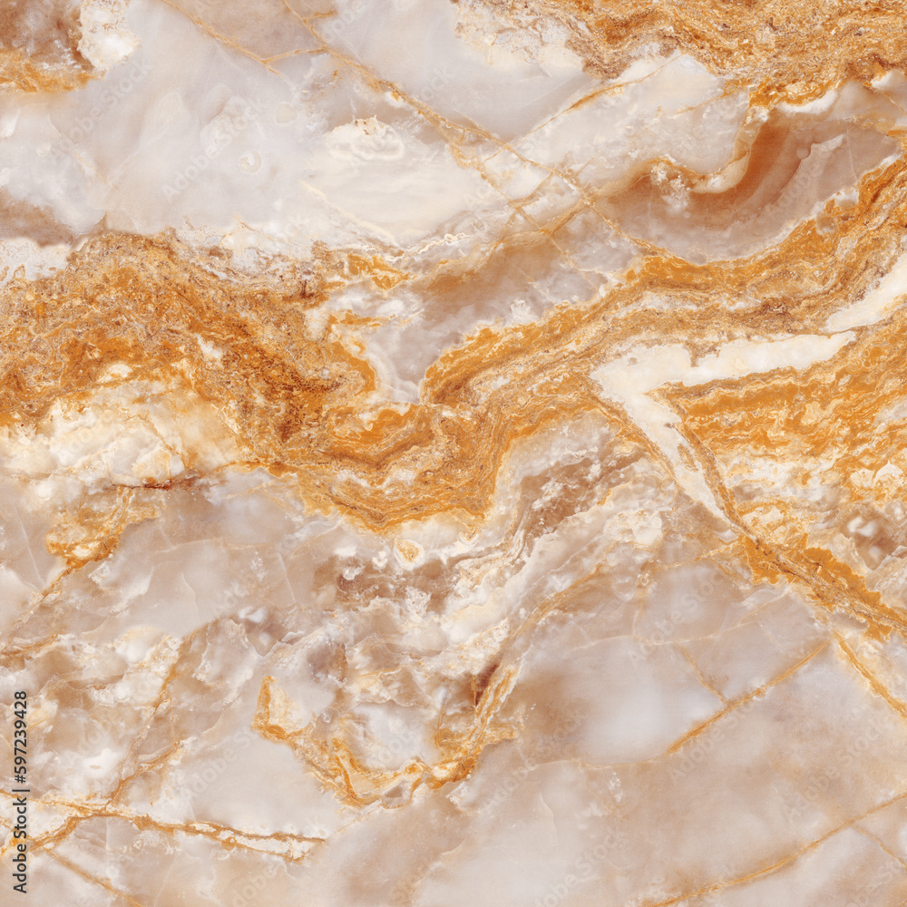 the texture of stone marble dubai the texture of stone marble dubai