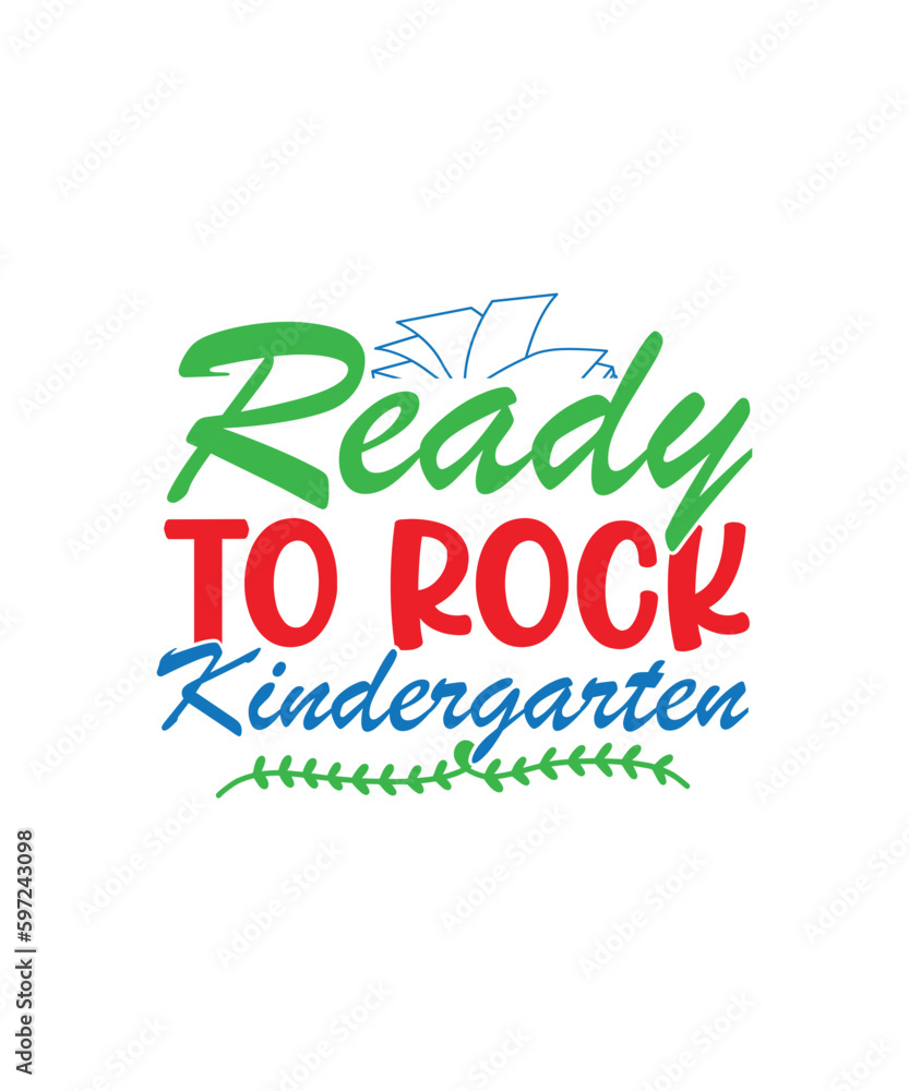 Teacher Svg Bundle, Teacher Quote Svg, Teacher Svg, School Svg, Teacher Life Svg, Back to School Svg, Teacher Appreciation Svg,Hello School SVG Bundle, Back to School SVG, Teacher svg, Kids Shirt svg, Teacher Svg Bundle, Teacher Quote Svg, Teacher Svg, School Svg, Teacher Life Svg, Back to School Svg, Teacher Appreciation Svg,Hello School SVG Bundle, Back to School SVG, Teacher svg, Kids Shirt svg,