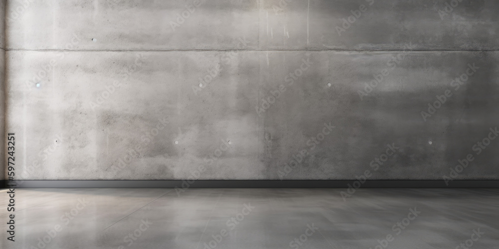 polished concrete wall and floor texture polished concrete wall and floor texture