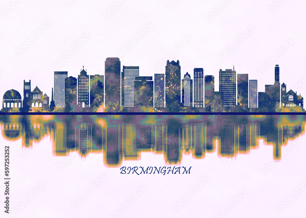 Birmingham Alabama, Cityscape, Skyscraper, Buildings, Landscape, city background, modern architecture, downtown, abstract, Landmarks, travel, business, building, view, corporate Birmingham Alabama, Cityscape, Skyscraper, Buildings, Landscape, city background, modern architecture, downtown, abstract, Landmarks, travel, business, building, view, corporate