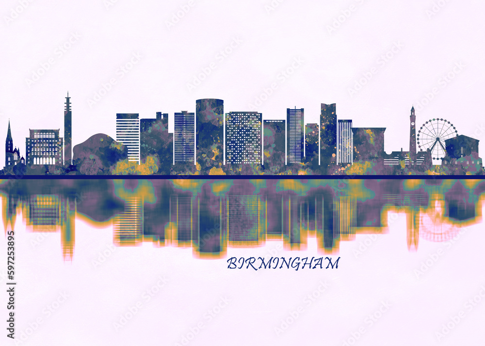 Birmingham England, Cityscape, Skyscraper, Buildings, Landscape, city background, modern architecture, downtown, abstract, Landmarks, travel, business, building, view, corporate Birmingham England, Cityscape, Skyscraper, Buildings, Landscape, city background, modern architecture, downtown, abstract, Landmarks, travel, business, building, view, corporate