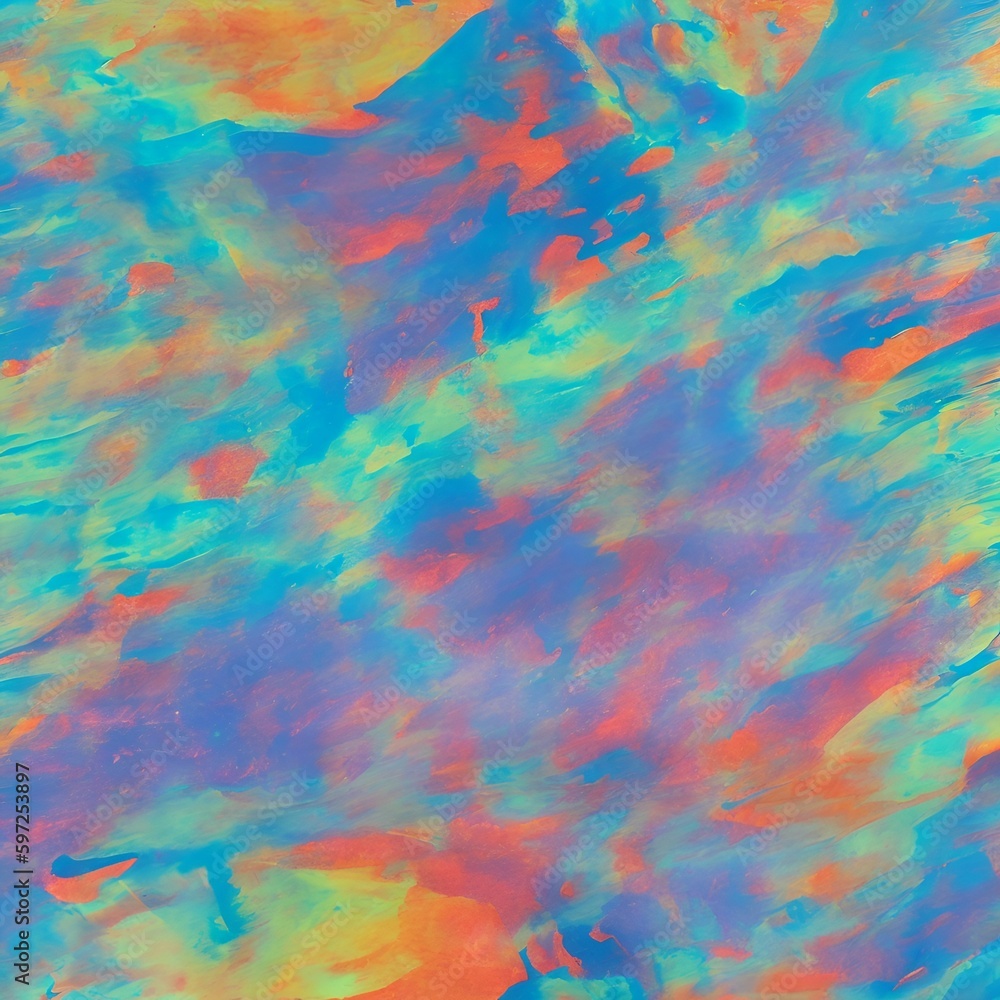 Abstract texture background, Generative AI